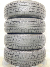 ブリヂストン アイスパートナー2 195/65R15 4本