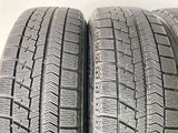 ブリヂストン ブリザック VRX 195/65R15 / BALMINUM 6.5J+40 100-5穴 4本