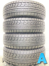 ヨコハマ アイスガード iG60 195/65R15 4本