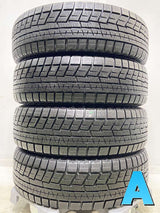 ヨコハマ アイスガード iG60 195/65R15 4本