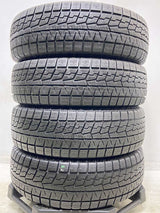 ヨコハマ アイスガード iG70 195/65R15 4本