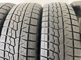 ヨコハマ アイスガード iG70 195/65R15 4本