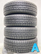ヨコハマ アイスガード iG50 PLUS 185/65R15 4本