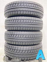 ブリヂストン ブリザック VRX 175/65R15 4本