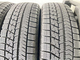 ブリヂストン ブリザック VRX 175/65R15 4本