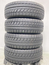 ブリヂストン ブリザック VRX 195/65R15 4本