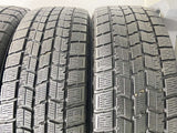 グッドイヤー アイスナビ 7 195/65R15 4本