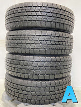 グッドイヤー アイスナビ 7 175/65R15 4本