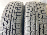 ヨコハマ アイスガード iG50 PLUS 175/65R15 2本