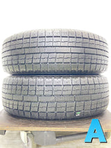 トーヨータイヤ ガリット G5 195/65R15 2本