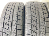 ブリヂストン ブリザック VRX 195/65R15 2本