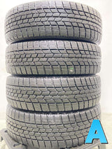 グッドイヤー アイスナビ 6 175/65R15 4本