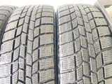 グッドイヤー アイスナビ 6 175/65R15 4本