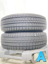 ブリヂストン ブリザック VRX2 175/65R15 2本