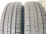 ブリヂストン ブリザック VRX2 175/65R15 2本