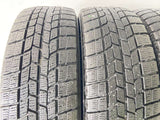 グッドイヤー アイスナビ 6 185/60R15 4本