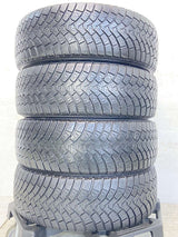 ファルケン エスピア W-ACE 185/60R15 4本