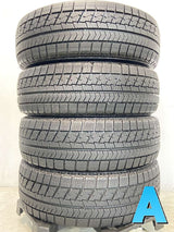 ブリヂストン ブリザック VRX 195/65R15 4本