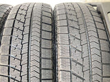 ブリヂストン ブリザック VRX 195/65R15 4本