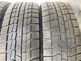 オートバックス ノーストレック N3i 195/65R15 4本