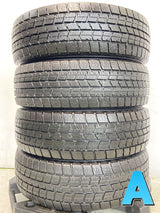 グッドイヤー アイスナビ 7 175/65R15 4本