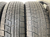 ヨコハマ アイスガード iG60 195/65R15 4本