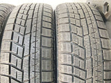 ヨコハマ アイスガード iG60 175/55R15 4本