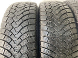 ファルケン エスピア W-ACE 195/65R15 4本
