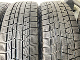 ヨコハマ アイスガード iG50 PLUS 195/65R15 4本