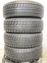 ヨコハマ アイスガード iG60 195/65R15 4本