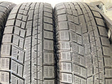 ヨコハマ アイスガード iG60 195/65R15 4本