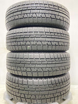 ヨコハマ アイスガード iG50 PLUS 195/65R15 4本