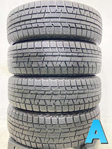 ヨコハマ アイスガード iG50 PLUS 195/65R15 4本