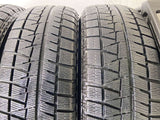 ブリヂストン アイスパートナー2 205/65R15 4本