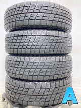 オートバックス アイスエスポルテ 195/65R15 4本