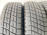 オートバックス アイスエスポルテ 195/65R15 4本