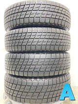 アイスエスポルテ 195/65R15 4本