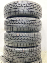 ヨコハマ アイスガード iG70 185/60R15 4本