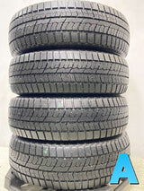 トーヨータイヤ オブザーブGIZ2 195/65R15 4本