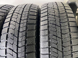 トーヨータイヤ オブザーブGIZ2 195/65R15 4本