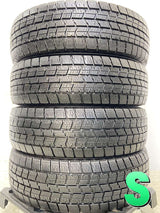 グッドイヤー アイスナビ7 175/65R15 4本