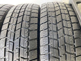 グッドイヤー アイスナビ7 175/65R15 4本