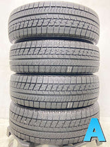 ブリヂストン ブリザック VRX 185/65R15 4本