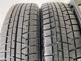 ヨコハマ アイスガード iG50 PLUS 175/65R15 2本