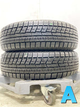 ヨコハマ アイスガード iG60 175/65R15 2本