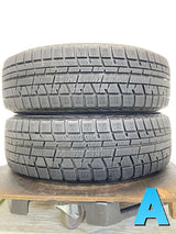 ヨコハマ アイスガード iG50 PLUS 195/65R15 2本