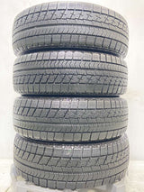 ブリヂストン ブリザック VRX 195/65R15 4本