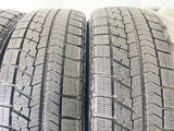 ブリヂストン ブリザック VRX 195/65R15 4本