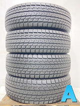 ヨコハマ アイスガード G075 215/70R15 4本