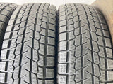 ヨコハマ アイスガード G075 215/70R15 4本
